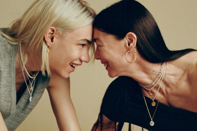 best designer jewelry brands tous luxe digital