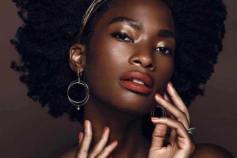 best jewelry brands camille review - Luxe Digital