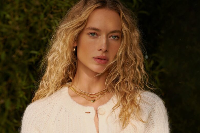 best jewelry brands gorjana luxury designers luxe digital