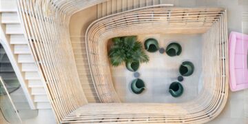 best private members clubs los angeles - Luxe Digital