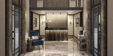 best private members clubs monaco - Luxe Digital