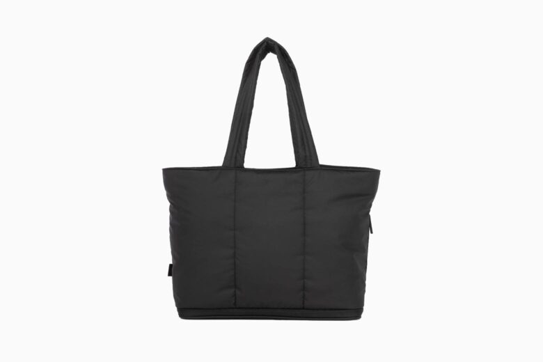 best travel tote bags calpak luka - Luxe Dgital