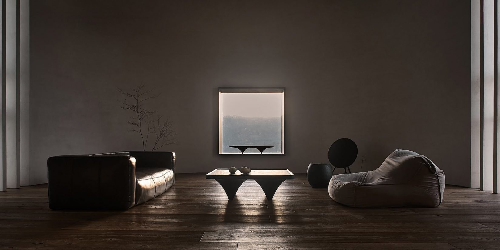 future of luxury trends 2021 elevated essentialism luxe digital