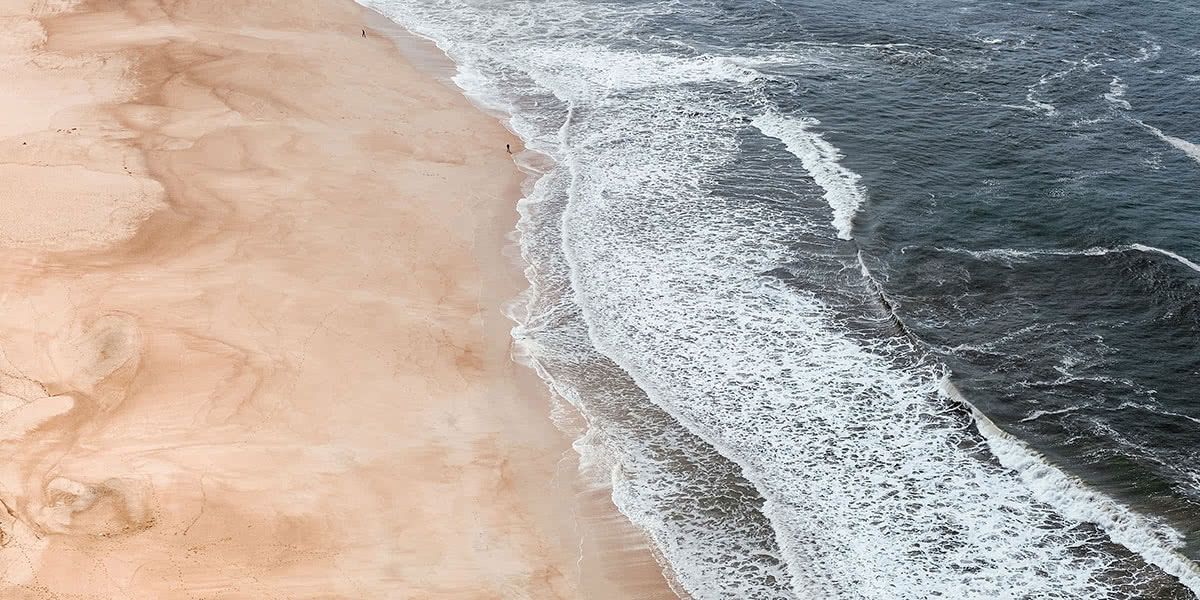 new look future growth luxe digital luxury magazine