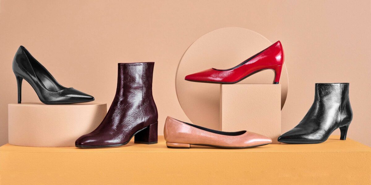 m gemi brand - Luxe Digital