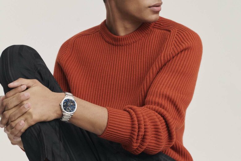 piaget brand product range - Luxe Digital