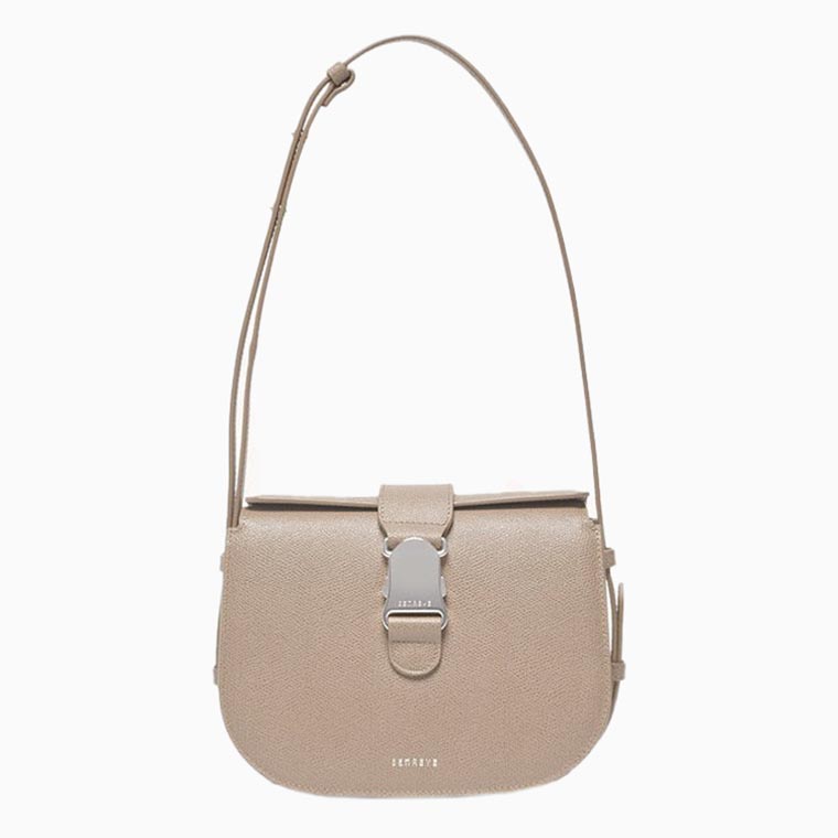 women smart casual dress code guide senreve cadence crossbody - Luxe Digital