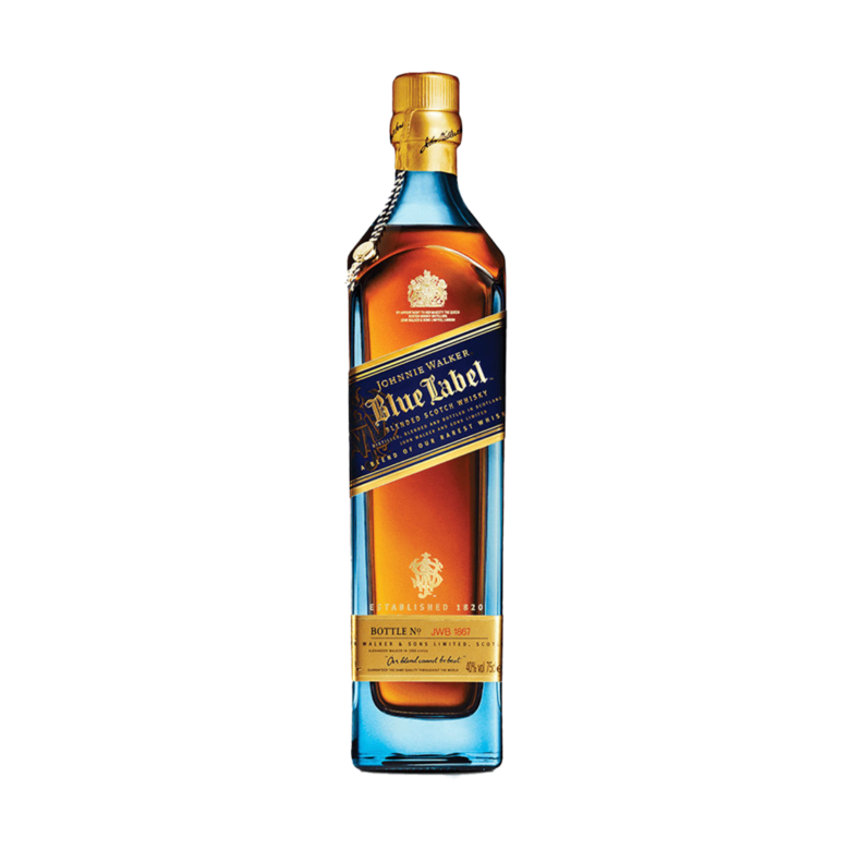 best whisky brands johnnie walker review luxe digital